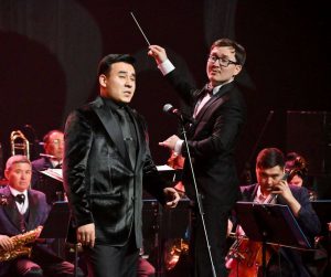 kazpulse-1773878476-aaBc5m4f