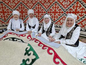 kazpulse-1773878479-62nVTbLu