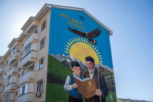 kazpulse-1773878486-l4c0raqz