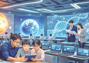 kazpulse-1773878489-vUJH9VKn