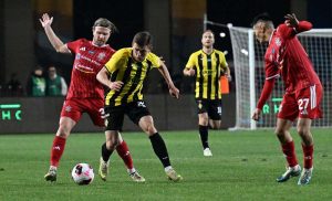 kazpulse-1773878497-MZY6wX1i