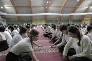 kazpulse-1773878520-3WLDwnYC