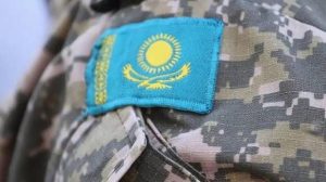 kazpulse-1773878531-M1p0V0Gl