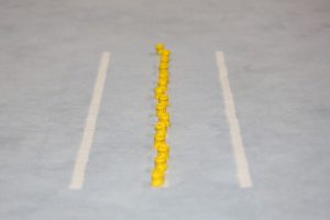 kazpulse-1773878538-gb9iTruj