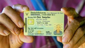 kazpulse-1773878542-BPDTbKsX