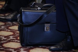 kazpulse-1773878569-onBvVyF1