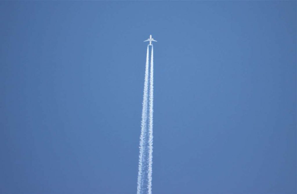 kazpulse-1773878591-eUNfagU6