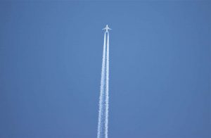 kazpulse-1773878591-eUNfagU6