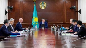 kazpulse-1773878613-XiDT0tys