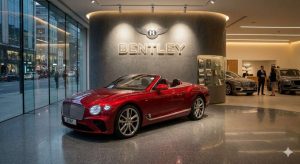 kazpulse-1773878670-Ch2F34YH