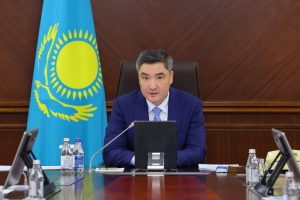 kazpulse-1773878677-Op1qCGg1