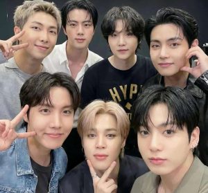 kazpulse-1773878682-A7brwMOH