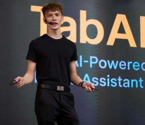 kazpulse-1773964847-s48QoQL3