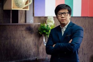 kazpulse-1773964852-XeRGKreO