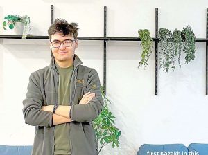 kazpulse-1773964866-t2DIsTK3