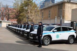 kazpulse-1773964875-TG5YtV8O