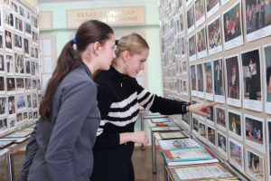 kazpulse-1773964881-kEPHGYu2