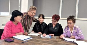 kazpulse-1773964888-SOjOSKmQ