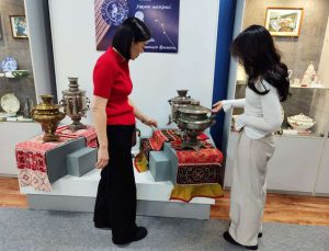 kazpulse-1773964900-wnmxr3TQ