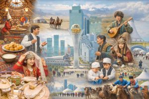 kazpulse-1773964906-XxORW1Bj