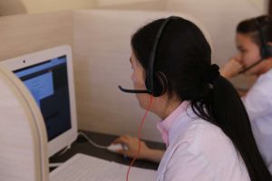 kazpulse-1773964923-yVS440s2