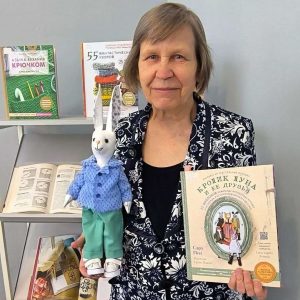 kazpulse-1773964956-Rp6rFDeo