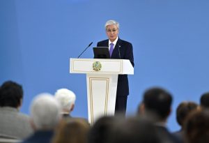 kazpulse-1773964993-sSSsVVzk