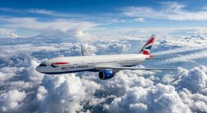 kazpulse-1773965025-sfFvZCtZ