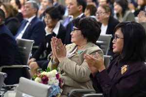 kazpulse-1773965028-vpbwvpyn