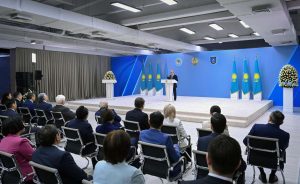 kazpulse-1773965032-Cs0JBJ2y