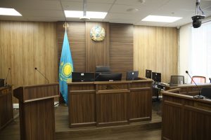 kazpulse-1773965039-2NJUfkLA