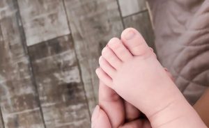 kazpulse-1773965042-WTYeOxo8