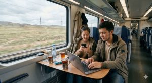 kazpulse-1773965053-iZLXQj8L