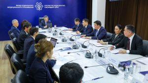 kazpulse-1773965076-MfgewizS