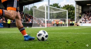 kazpulse-1773965085-7l3xPxZ0