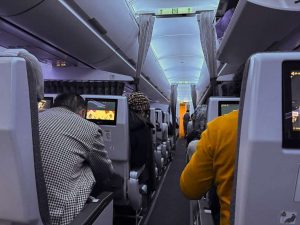 kazpulse-1773965090-RqZ5lpX4