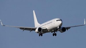 kazpulse-1773965104-aIIfzUN0