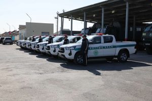 kazpulse-1773965107-SEwo7Aw0