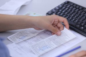 kazpulse-1773965115-Z9ke10fm