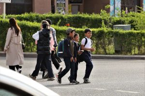 kazpulse-1773965123-PY8qlSuD