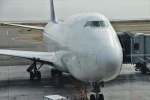 kazpulse-1773965127-zxTSKWLy