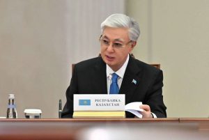 kazpulse-1773965138-uXr8eWB7