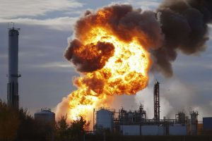 kazpulse-1773965142-UAYP1Lkb