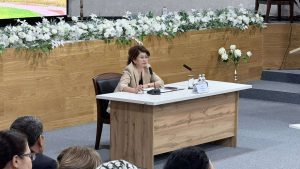 kazpulse-1773965151-J8ixYs7z