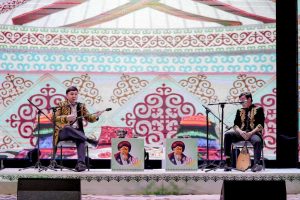 kazpulse-1774051242-MSjWLKm1