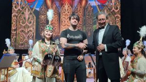 kazpulse-1774051246-7hw0fPhk