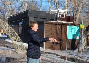 kazpulse-1774051250-Xj5M9M1q