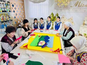 kazpulse-1774051261-esWGsv8D