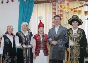 kazpulse-1774051266-H4LEs02m