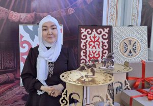 kazpulse-1774051270-3GUhmGmq